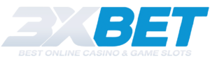 LOGO-3XBET-1