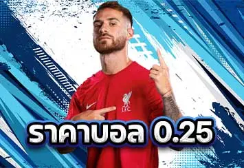 รูปประจำเรื่อง-ราคาบอล-0.25