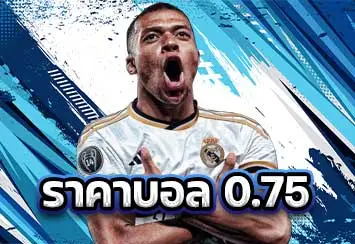 รูปประจำเรื่อง-ราคาบอล-0.75