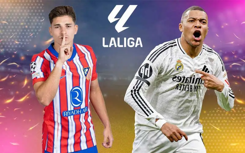 laliga