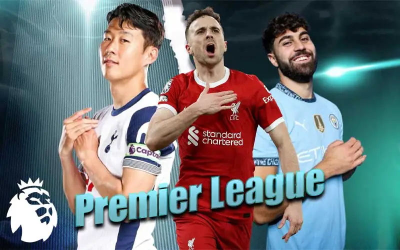 premier-league
